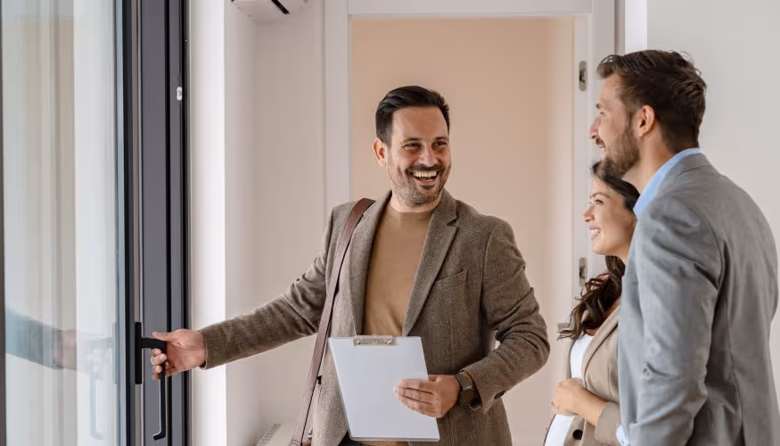 Derepazarı Emlakçı