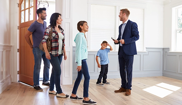 Derepazarı Emlakçı